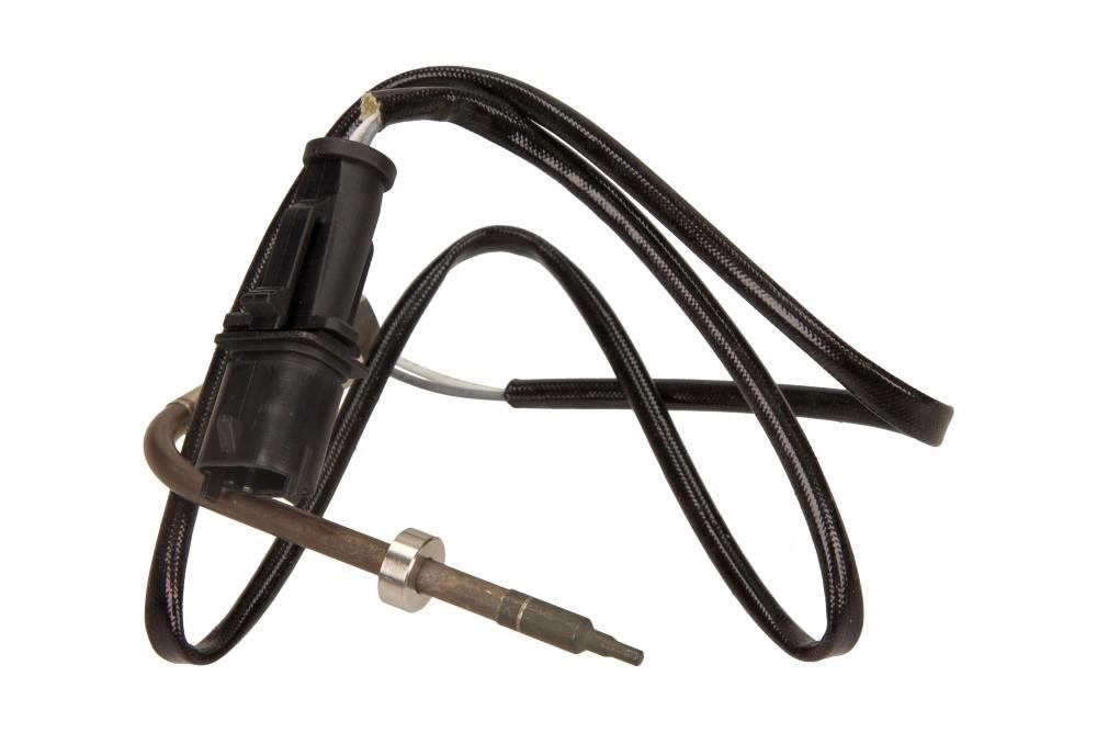 TS30014 Delphi Exhaust gas temperature sensor