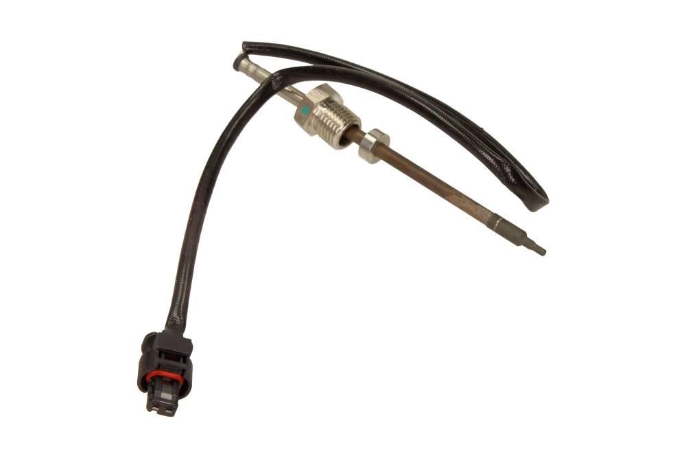 TS30057 Delphi Exhaust gas temperature sensor