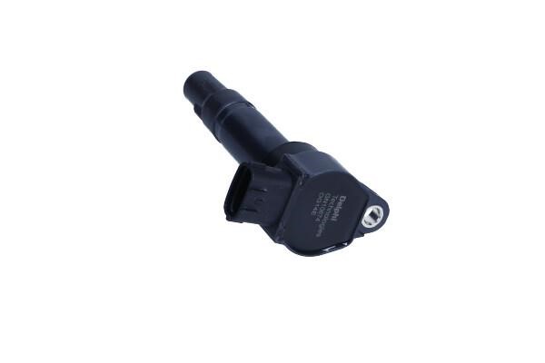Engine coil Smart: GN1067412B1 Delphi Ignition coil