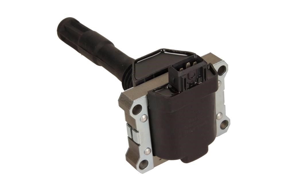 Engine coil pack Lancia Thesis: GN1078112B1 Delphi Ignition coil