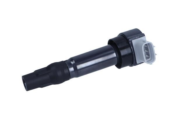 Engine coil pack Mitsubishi: GN1079312B1 Delphi Ignition coil
