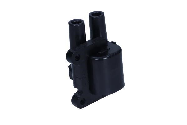 GN1084012B1 Delphi Ignition coil