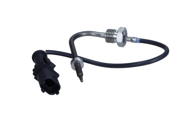 Exhaust temp sensor Fiat Doblo: TS30103 Delphi Exhaust gas temperature sensor