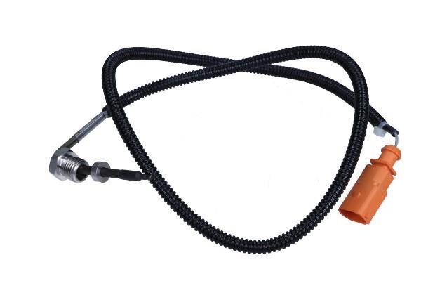 Exhaust temperature sensor Audi A4: TS30106 Delphi Exhaust gas temperature sensor