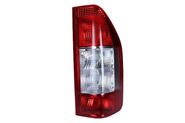 4401927RUE Depo Tail lamp right