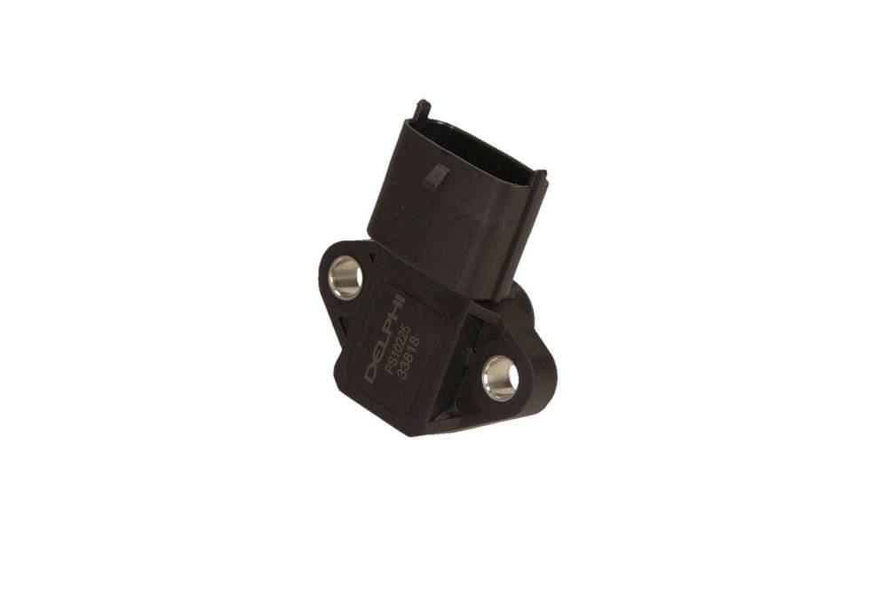 PS10225 Delphi MAP Sensor