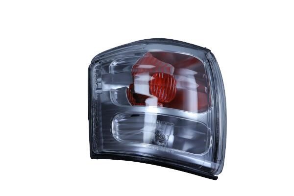 Depo 212-15F9R-AE Corner lamp right 21215F9RAE 21215F9RAE Depo Corner lamp right