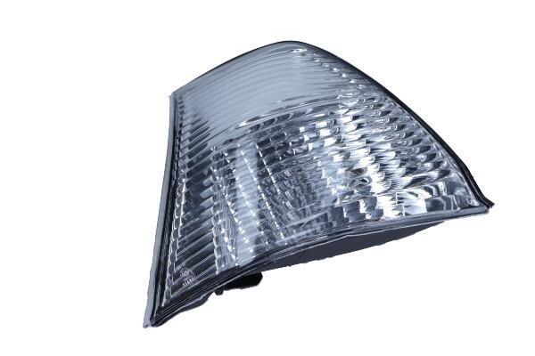 21215H1LUE Depo Corner lamp left