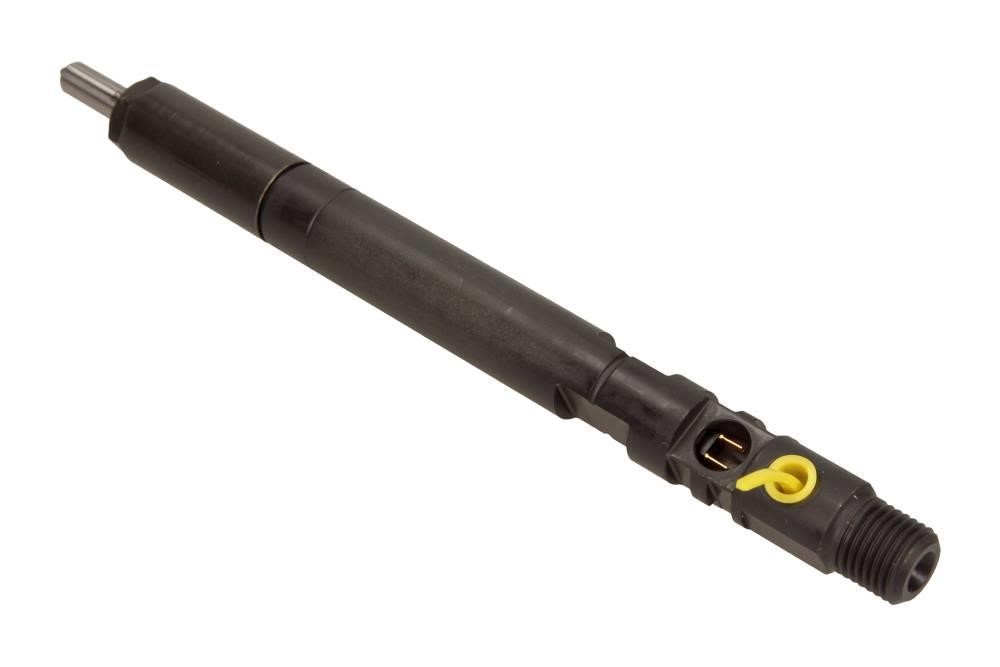 Delphi R04201D Injector nozzle, diesel injection system R04201D R04201D Delphi Injector nozzle, diesel injection system