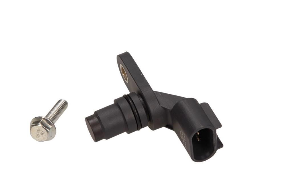 Cam position sensor Opel: SS10952 Delphi Camshaft position sensor