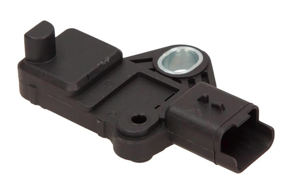 Crank sensor Volvo C70: SS11086 Delphi Crankshaft position sensor