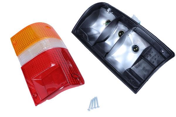 2121945R Depo Tail lamp right