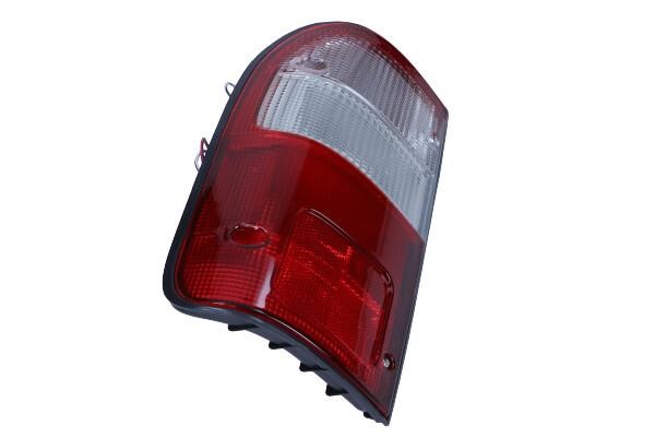 21219B4LAE Depo Combination Rearlight