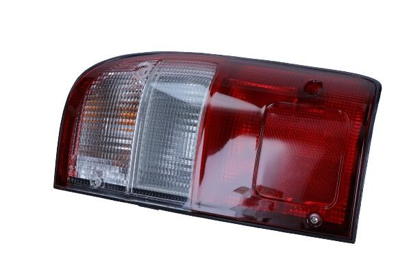 21219B4RAE Depo Tail lamp right