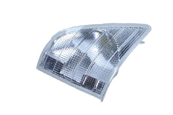 Side indicator Mercedes Sprinter: 4401507RWE Depo Indicator light