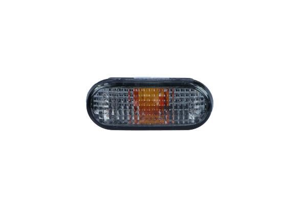 Depo 441-1402N-BU Turn signal repeater left/right 4411402NBU 4411402NBU Depo Turn signal repeater left/right