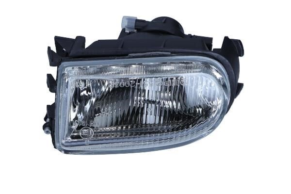 5512005RUE Depo Fog headlight, right