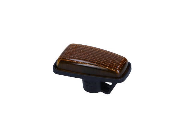 5521401NUE Depo Indicator light