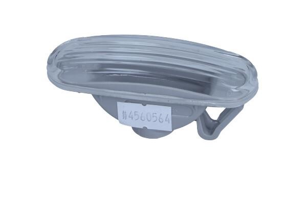 Side indicator Fiat Idea: 6611407NUE Depo Indicator light