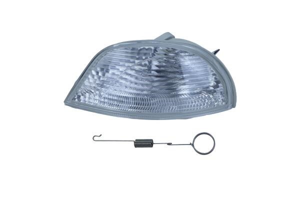 6611516RUE Depo Indicator light