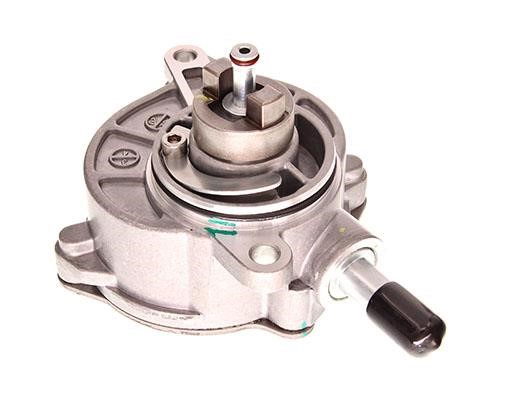 Vacuum pump Mercedes Sprinter: DRM01273 Dr.Motor Vacuum Pump, braking system