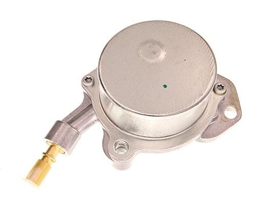 Vacuum pump Citroen C5: DRM01274 Dr.Motor Vacuum Pump, braking system