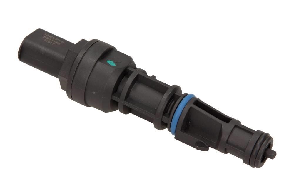 Delphi SS11166 Speed sensor SS11166 SS11166 Delphi Speed sensor