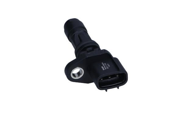 CKP sensor Nissan: SS11173 Delphi Crankshaft position sensor