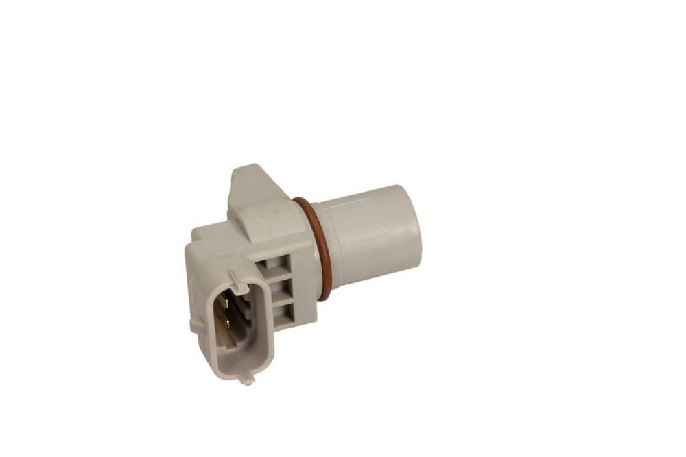 Delphi SS11201 Camshaft position sensor SS11201 SS11201 Delphi Camshaft position sensor