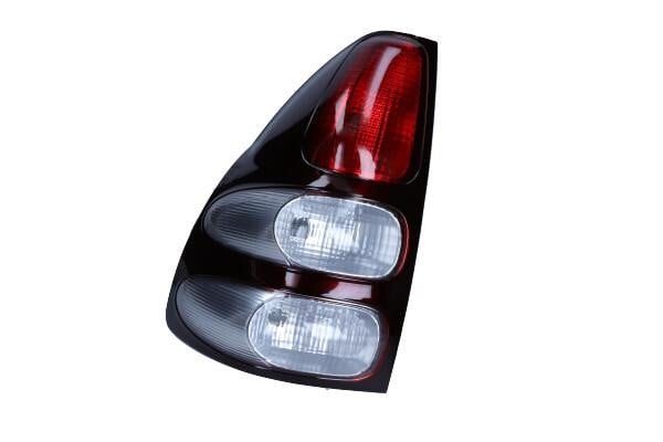 Tail lights Toyota: 21219G5LUE Depo Tail lamp left