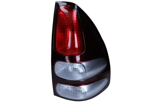 Depo 212-19G5R-UE Tail lamp right 21219G5RUE 21219G5RUE Depo Tail lamp right