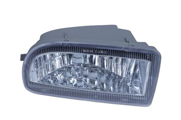 2122018LUE Depo Fog headlight, left