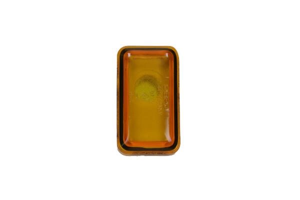 Side indicator Audi 90: 4411403RUE Depo Turn signal repeater right