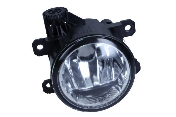 Driving light Fiat Panda: 6612019NUQ Depo Fog lamp