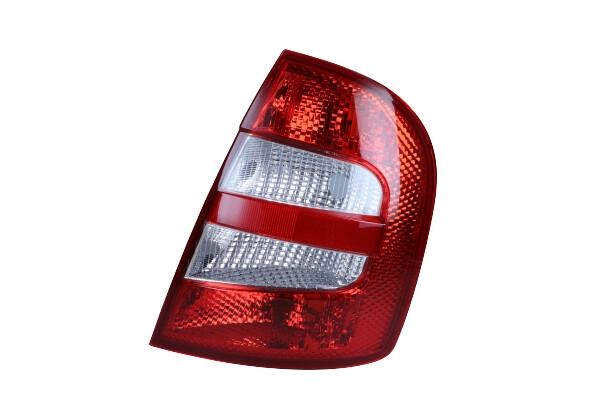 6651901RUE Depo Combination Rearlight