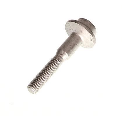 DRM01286 Dr.Motor Screw, injection nozzle holder