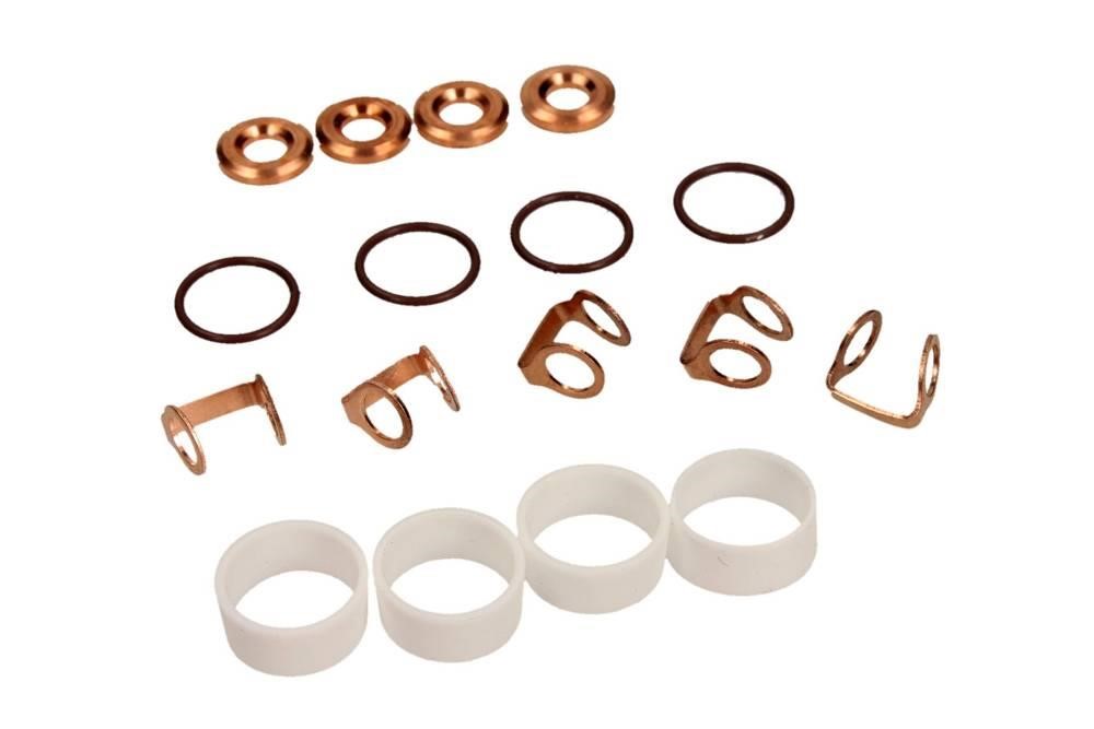 Gasket kit Lexus: DRM0129S Dr.Motor Seal Kit, injector nozzle