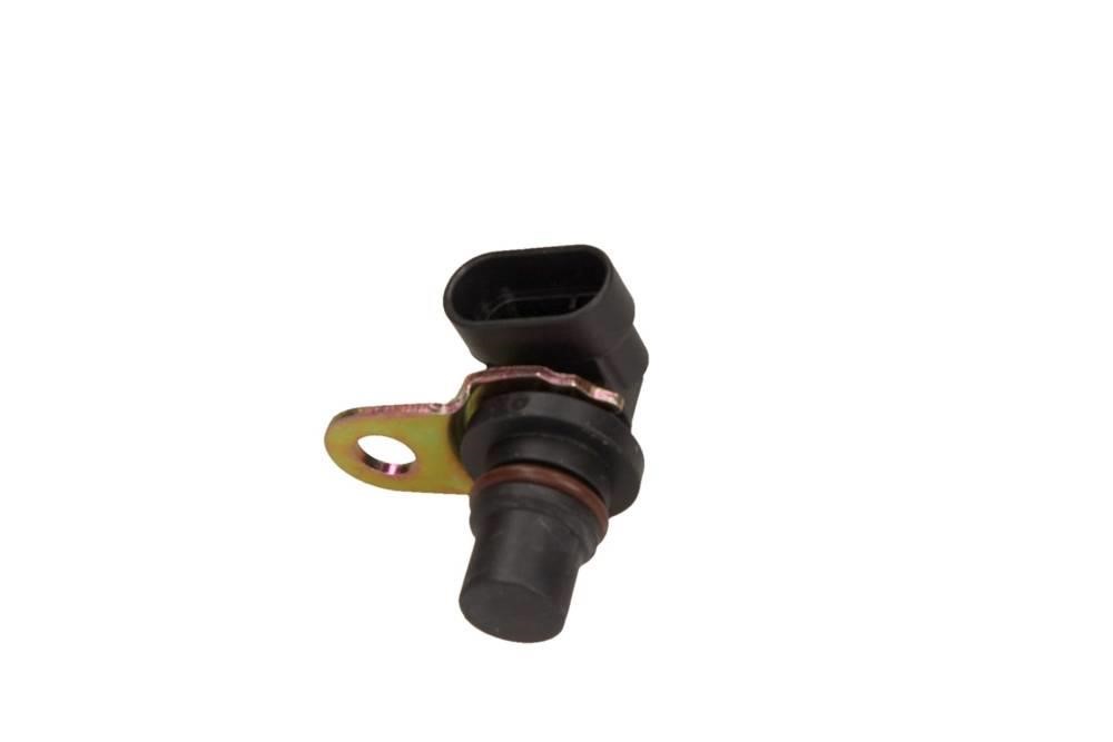 Cam sensor Opel Meriva: SS11202 Delphi Camshaft position sensor