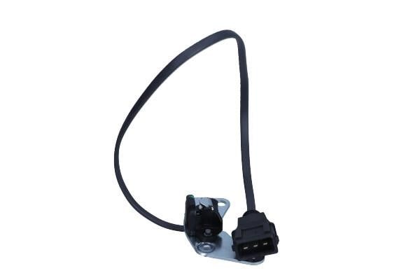 Cam sensor Fiat Marea Weekend: SS11203 Delphi Camshaft position sensor