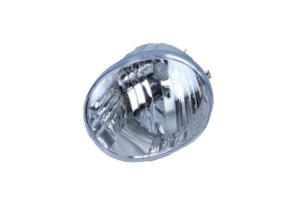 2122034RUE Depo Fog headlight, right
