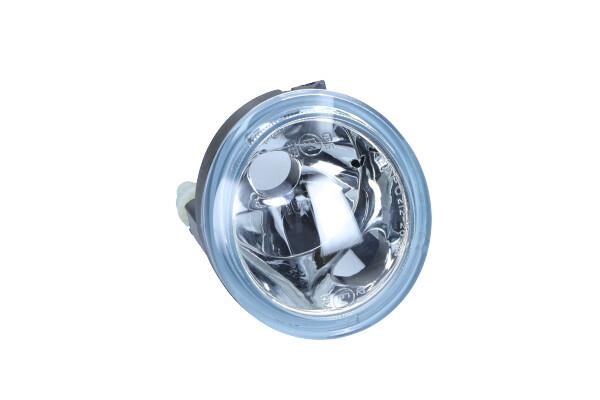 Driving light Toyota: 2122035RUE Depo Fog headlight, right