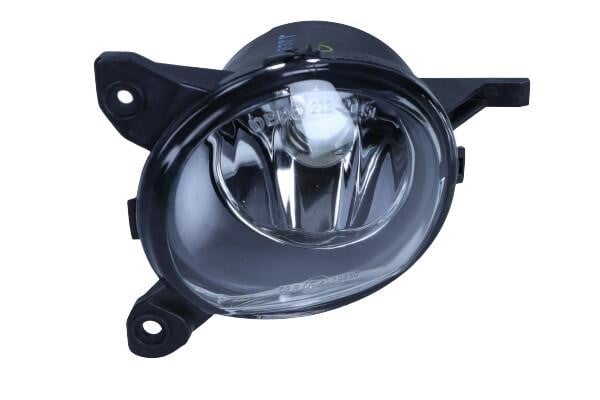 Fog lamps Toyota Corolla: 2122045LUE Depo Fog headlight, left