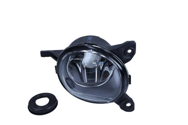 Fog lights Toyota Corolla: 2122045RUE Depo Fog headlight, right