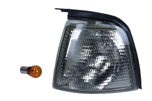 Side indicator Audi 80: 4411505LBEVS Depo Indicator light