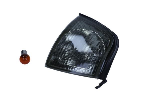 Depo 441-1505R-BE-VS Indicator light 4411505RBEVS 4411505RBEVS Depo Indicator light