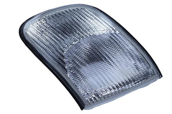 4411509LUEC Depo Corner lamp left
