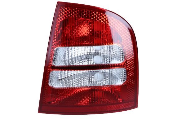 Depo 665-1903R-UE Tail lamp right 6651903RUE 6651903RUE Depo Tail lamp right