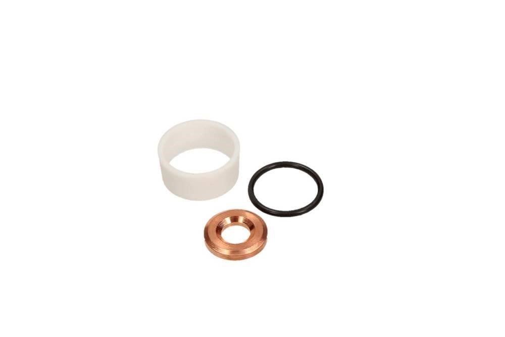DRM0129 Dr.Motor Seal Kit, injector nozzle