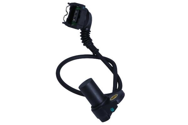 Delphi SS11211 Camshaft position sensor SS11211 SS11211 Delphi Camshaft position sensor
