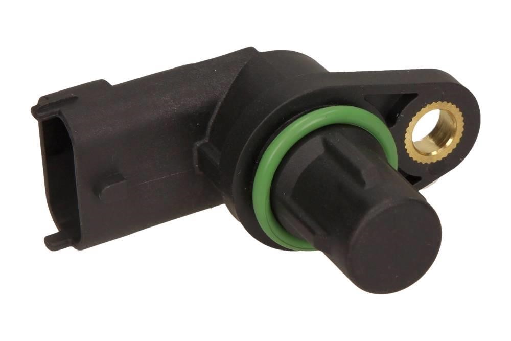 CMP sensor Volvo V60: SS11213 Delphi Camshaft position sensor